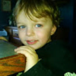 Meet your Posher, Bill